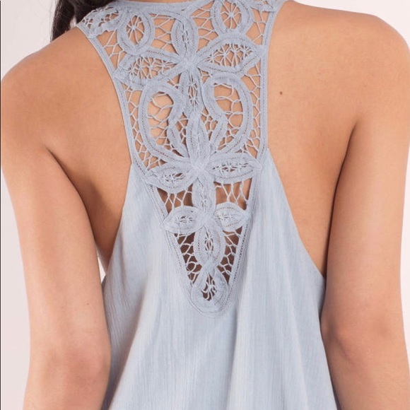 BNWT More Than a Feeling Day Dress - Picture 2 of 5